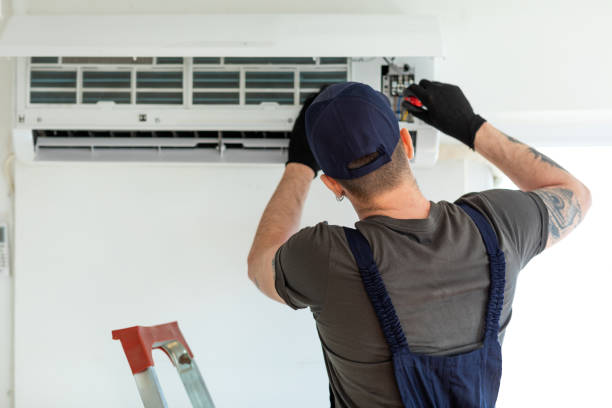 Ductwork Cleaning Services in Layhill, MD