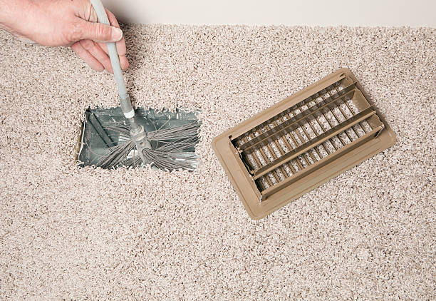 Best HVAC System Cleaning  in Layhill, MD