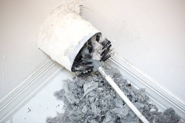 Best Air Duct Cleaning Near Me  in Layhill, MD